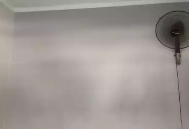 محلات للبيع - بالدور 0