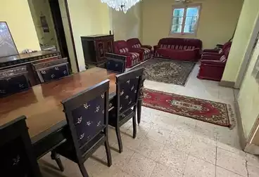 Properties For sale - 4 rooms - floor 3