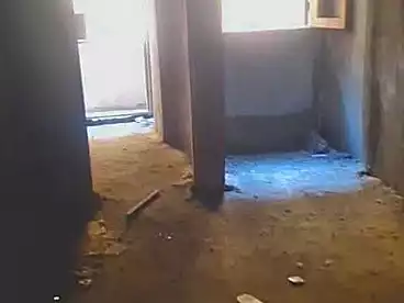 Apartments For sale - 2 rooms - floor 3