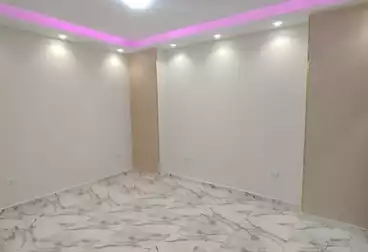 Apartments For sale - 3 rooms - floor 1