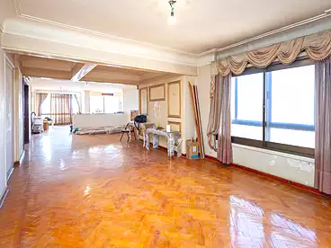 Apartments For sale - 3 rooms - floor 12