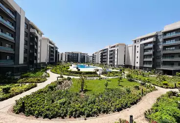 Properties For sale - 3 rooms - floor 3