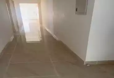 Apartment with Garden For rent - 3 rooms - floor 1