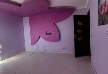 Properties For sale - 2 rooms - floor 9