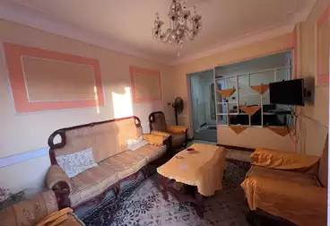 undefined undefined - 3 rooms - floor 13