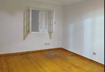 Properties For sale - 4 rooms - floor 3