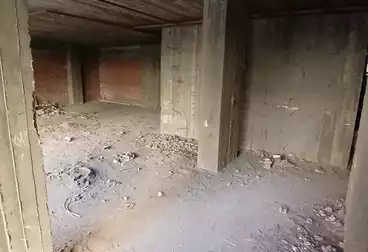 Commercial For rent - floor 1