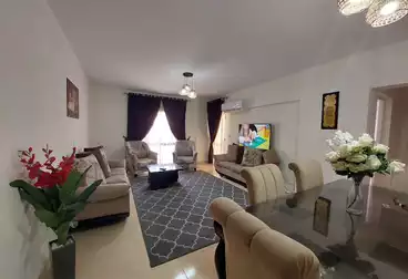 Apartments For rent
