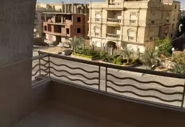 Apartments For rent - 4 rooms - floor 2