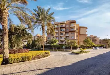 Apartments For sale - 3 rooms - floor 5
