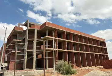 Commercial For sale - floor 1