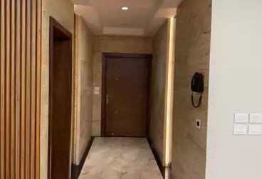 Apartments For rent - 3 rooms - floor 1
