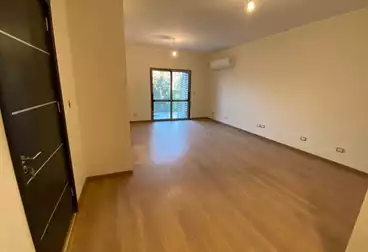 عقارات للإيجار - 2 غرف - بالدور 1