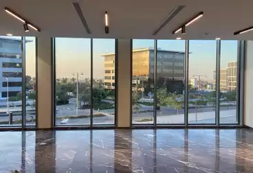 undefined undefined - 2 rooms - floor 1
