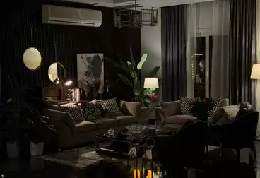 undefined undefined - 5 rooms