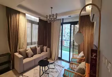 undefined undefined - 2 rooms - floor 1