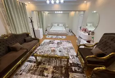 Penthouse For sale - 3 rooms - floor 4