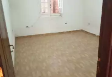 Apartments For sale - 3 rooms - floor 5