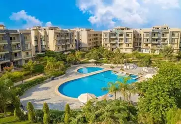 Apartments For sale - 3 rooms - floor 1