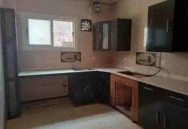 Apartments For sale - 3 rooms - floor 1