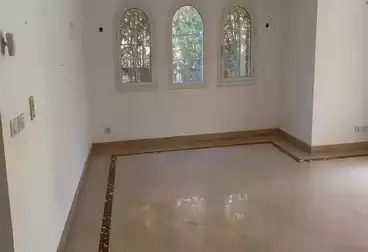 Villas For sale - 3 rooms