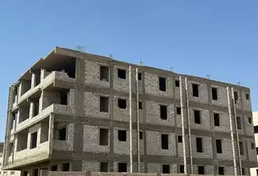 Apartments For sale - 3 rooms - floor 3
