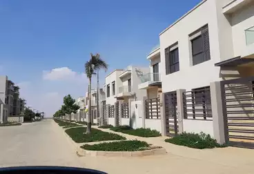 Properties For sale - 5 rooms