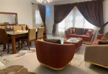 Apartments For sale - 3 rooms - floor 4