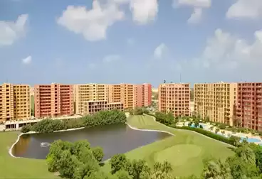 undefined undefined - 1 rooms - floor 3