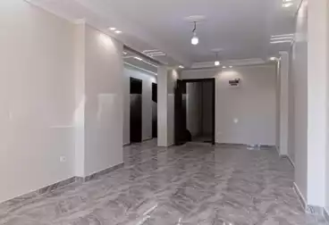 شقق للبيع - 3 غرف - بالدور 10