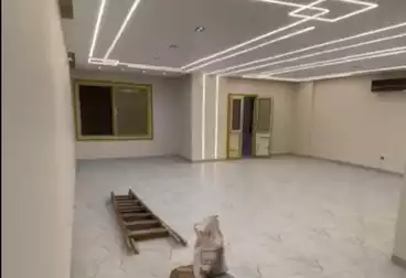 Apartments For sale