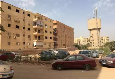 عقارات للبيع