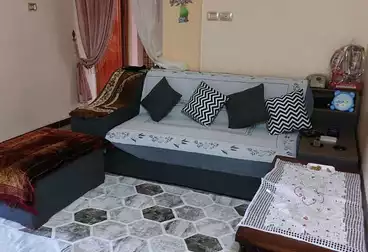 Properties For sale - 2 rooms - floor 5