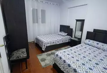 undefined undefined - 2 rooms - floor 9