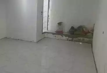 Commercial For sale - floor 0