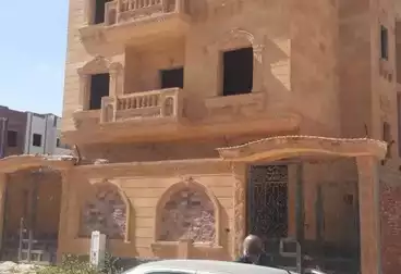 undefined undefined - 4 rooms