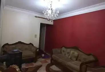 Apartments For sale - 2 rooms - floor 1