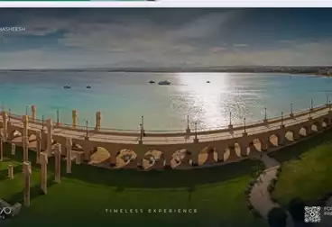 Properties For sale - 1 rooms - floor 1
