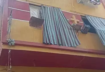 Building For sale - 2 rooms