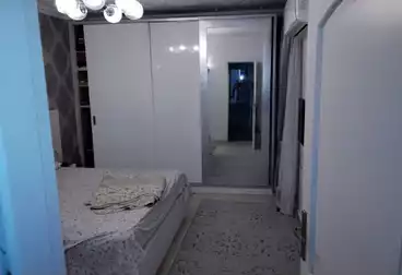 Apartments For sale - 3 rooms - floor 12