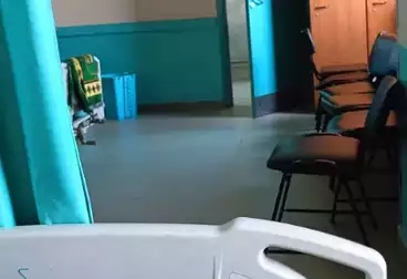 Medical For sale - 10 rooms - floor 0