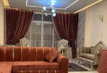 Properties For rent - 3 rooms - floor 1