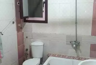 undefined undefined - 2 غرف - بالدور 11