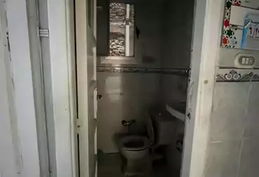 Properties For sale - 4 rooms - floor 2