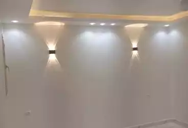 Apartments For rent - 2 rooms - floor 2