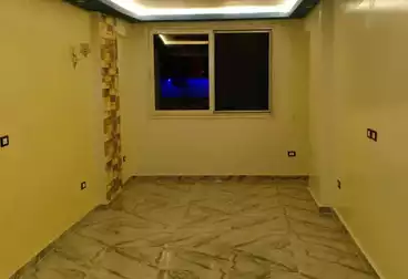 Apartments For sale - 2 rooms - floor 7