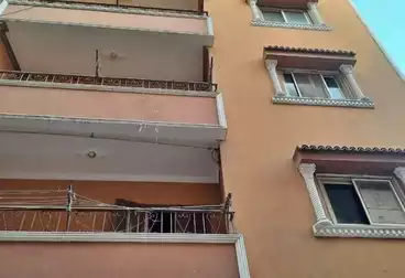 Building For sale - 3 rooms