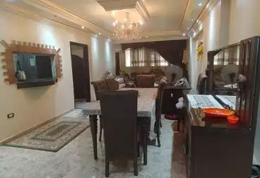 Apartments For sale - 3 rooms - floor 2