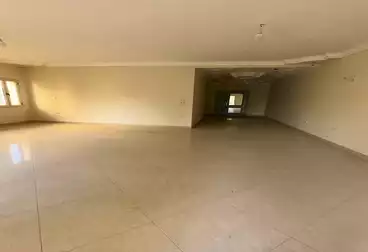 undefined undefined - 3 rooms