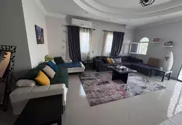 Separate Villa For sale - 3 rooms